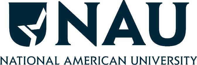 NAU Logo