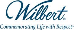 Wilbert Funeral Service Logo